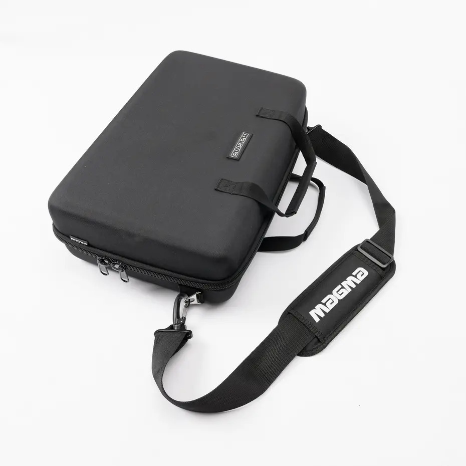 Magma CTRL Case MPC Live 3