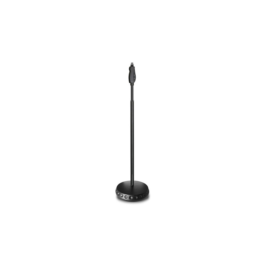 Ultimax UTX 250 Microphone Stand