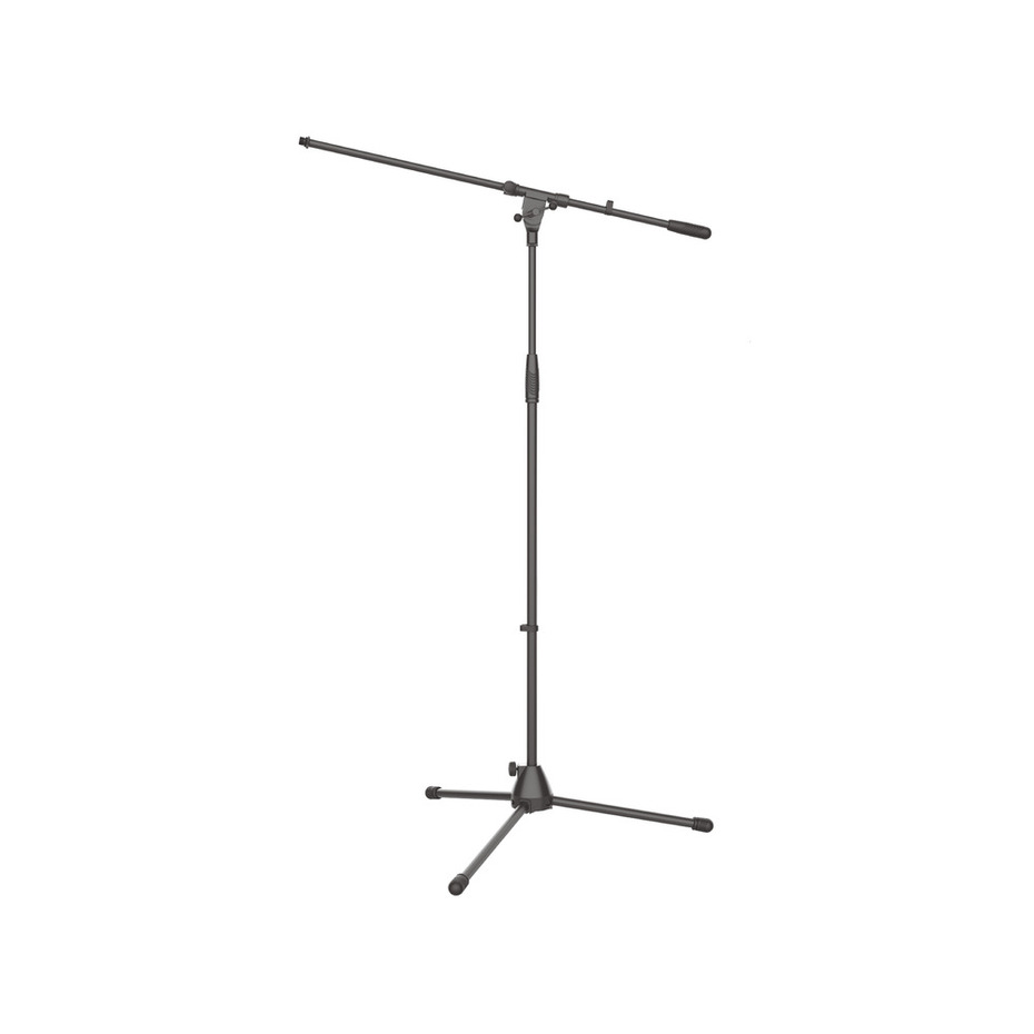 Ultimax UTX 180 Microphone Stand