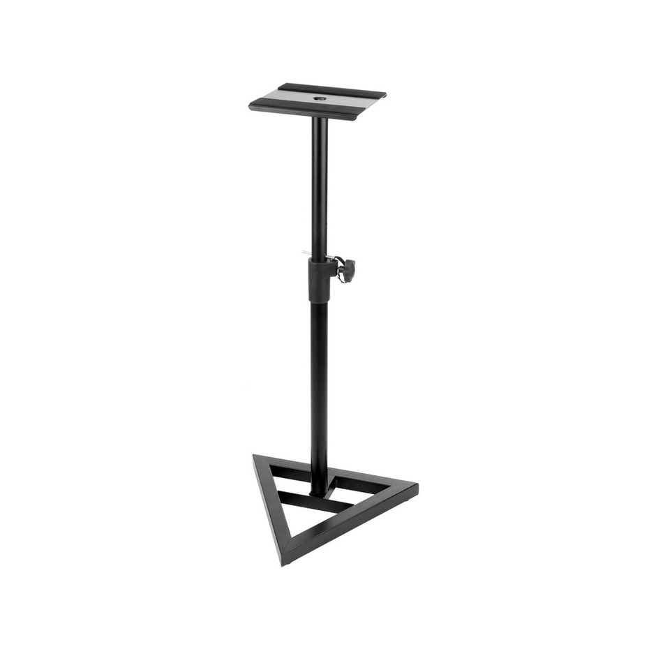 Ultimax UTX 600 Floor Standing Monitor Stand