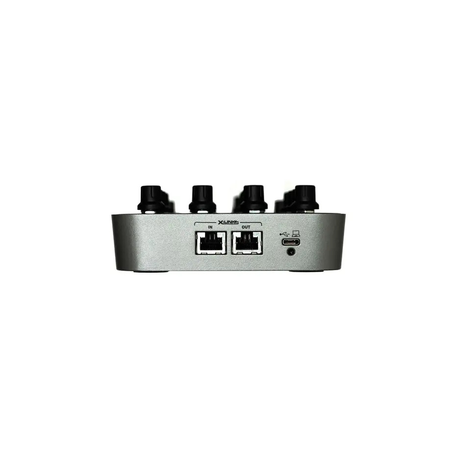 Allen & Heath XONE:K3 