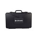 Citronic ABS525 Carry Case