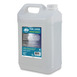 ADJ Fog Juice (2) Medium Density Smoke Fluid 5 Litre