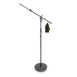 Gravity GMS2322B Microphone Stand