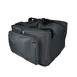Citronic Transit Bag for 4pcs PAR Uplighters