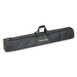 Gravity BG SS 2 LB Transport Bag