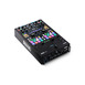 RANE SEVENTY 