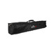 Chauvet CHS-60 Padded Case