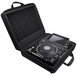 Pioneer DJ DJC-3000 CDJ3000 Protective Bag Case