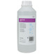 QTX Snow Fluid 1 Litre