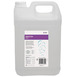 QTX Haze Fluid Eco 5 Litre