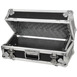 Citronic CASE:T4U Tilt-up Rackcase for Media Player & Mixer