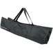 Citronic Carrying Bag for Compact Speaker Stands