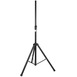 QTX SS80 Heavy Duty Speaker Stand