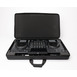 Magma CTRL Case XDJ-AZ