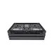 Magma DJ Controller Case System One (Black/Black)