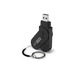 Chauvet D-Fi USB 2