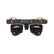 Chauvet GigBAR Bridge ILS