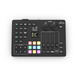 Chauvet ILS Command Lighting Controller