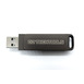 DJ Tech Tools Chroma Drive USB (Space Grey)