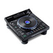 Denon DJ LC6000 PRIME Expansion Controller