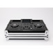 Magma DJ Controller Case SC Live 4