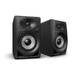 Pioneer DM-40BT