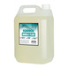 Equinox Fluid 5LT Bubble