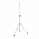 Gravity SP 5211 W Speaker Stand