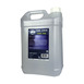 American DJ Kool Fog 5 Litre