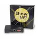 Laserworld ShowNET - incl Showeditor Laser Show Software