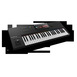 Native Instruments Komplete Kontrol S49 MK2