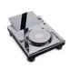 Decksaver AlphaTheta CDJ-3000X Cover