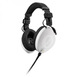 Rode NTH-100 Studio Headphones White