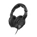 Sennheiser HD 280 Pro Headphones