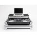 MAGMA DJ Controller Workstation RANE One