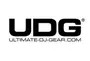 UDG
