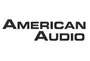 American Audio