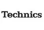Technics