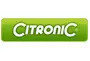 Citronic