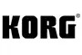 Korg