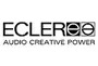 Ecler