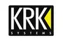 KRK