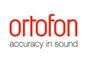 Ortofon