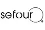 Sefour