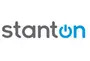 Stanton