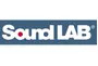 Soundlab
