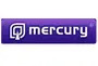 Mercury
