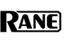 RANE