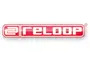 Reloop